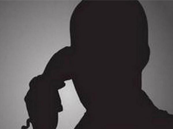 Delhi: Two schools in Chanakyapuri, Dwarka, receive bomb threat emails